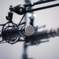 Civil Service World podcast – ‘Can we trust statistics?’