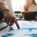 The Office for Statistics Regulation (OSR) Suggests a Range of Improvements Following the Assessment of ONS’s Business Demography Statistics