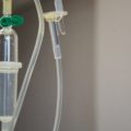 UK Data on Hospital Capacity and Occupancy