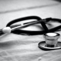 OSR calls for strong leadership, transparency, and investment in health and social care statistics after pandemic
