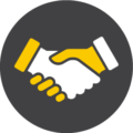 Sharing and learning from the data ethics approaches of others – Discussions with National Statistical Institutes