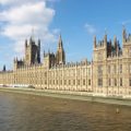 Vicky Cummings discusses her secondment to a Select Committee to celebrate UK Parliament week