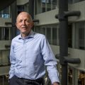 Consultation on the future of the Retail Prices Index
