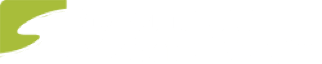 
	            GSS logo