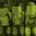 OSR champions improvements to Children and Young People statistics  