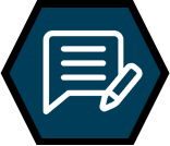Guidance on user engagement