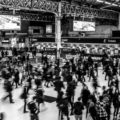 Why migration statistics matter