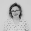 Enabling ethically appropriate research: the Centre for Applied Data Ethics’ Self-Assessment Tool
