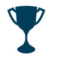 OSR and the Royal Statistical Society launch 3rd Code of Practice Award for 2022