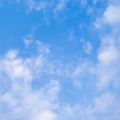 OSR publishes new regulatory guidance as part of its transparency campaign 