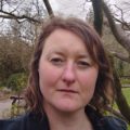 Siobhan Tuohy-Smith