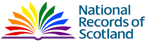 National Records of Scotland