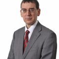 Preparing the UK statistical system for a no-deal EU exit