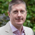Sir Robert Chote announced as preferred candidate for Chair of the UK Statistics Authority