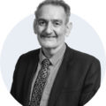 Heralding in a new era of ONS international development work