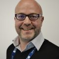 Using machine learning for research and official statistics – how are we supporting ethically appropriate innovation?