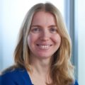 Understanding the applied data ethics landscape: From principles to practice