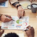 Applying data ethics in a changing world