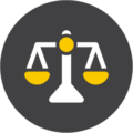 News and updates from the UK Statistics Authority’s Centre for Applied Data Ethics: October 2021