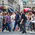 Public confidence in official statistics remains high