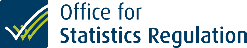 Office for Statistics Regulation