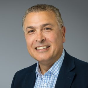 dr jacob abboud