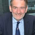 National Statistician urges support for the new Concordat on Statistics