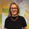 Four things you didn’t know about how the UK is helping modernise official statistics in the developing world