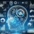 AI-statistics-data